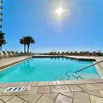 Pelican Walk 605