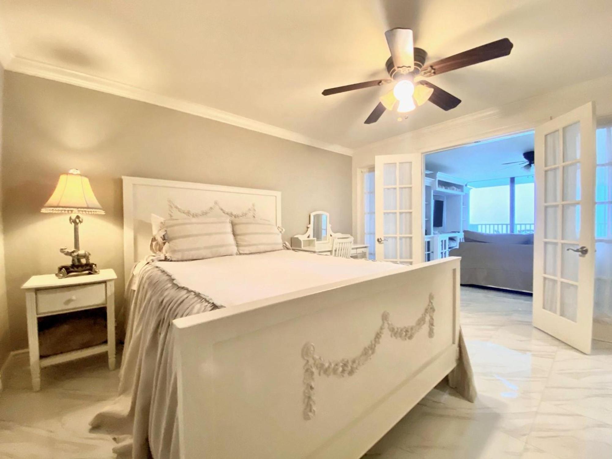 Holiday home Pelican Walk 605
