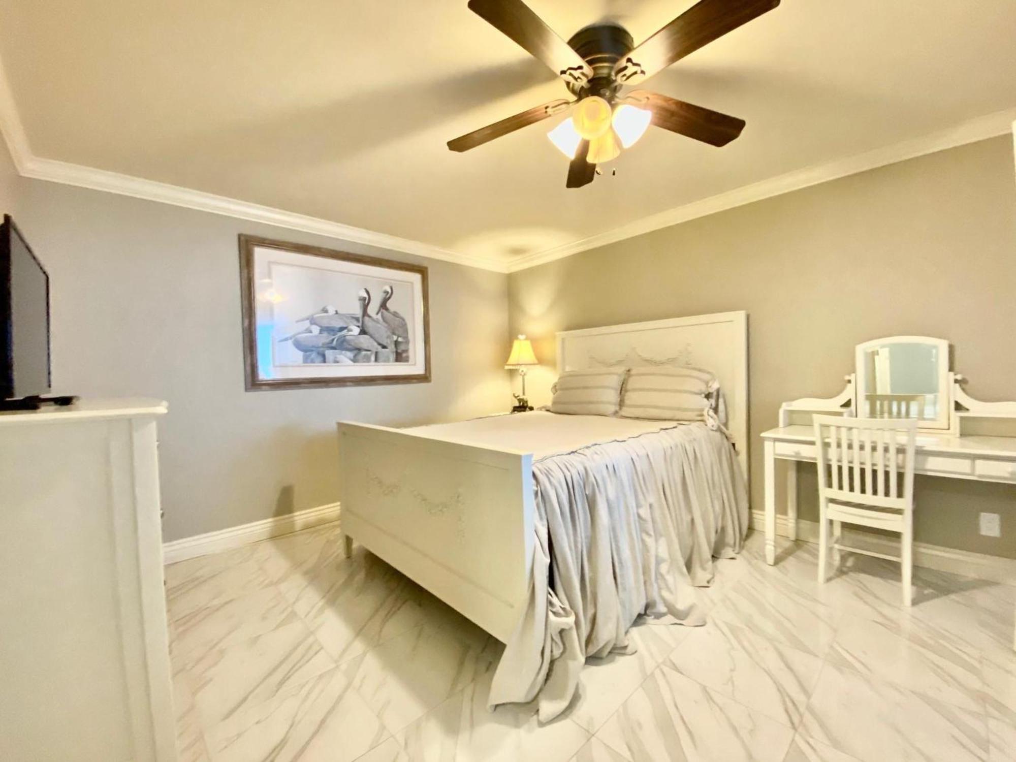 Holiday home Pelican Walk 605