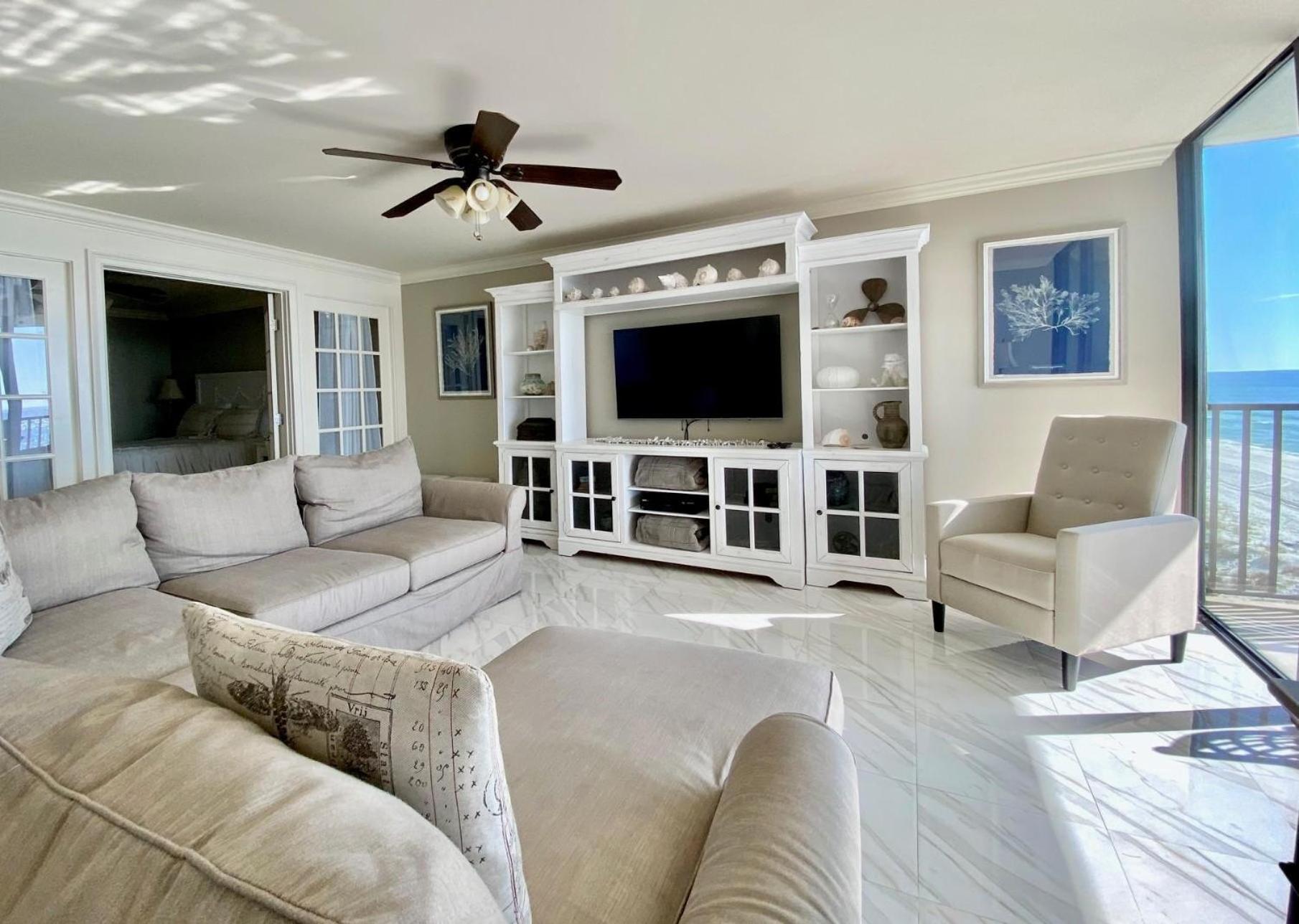 Pelican Walk 605 Holiday home