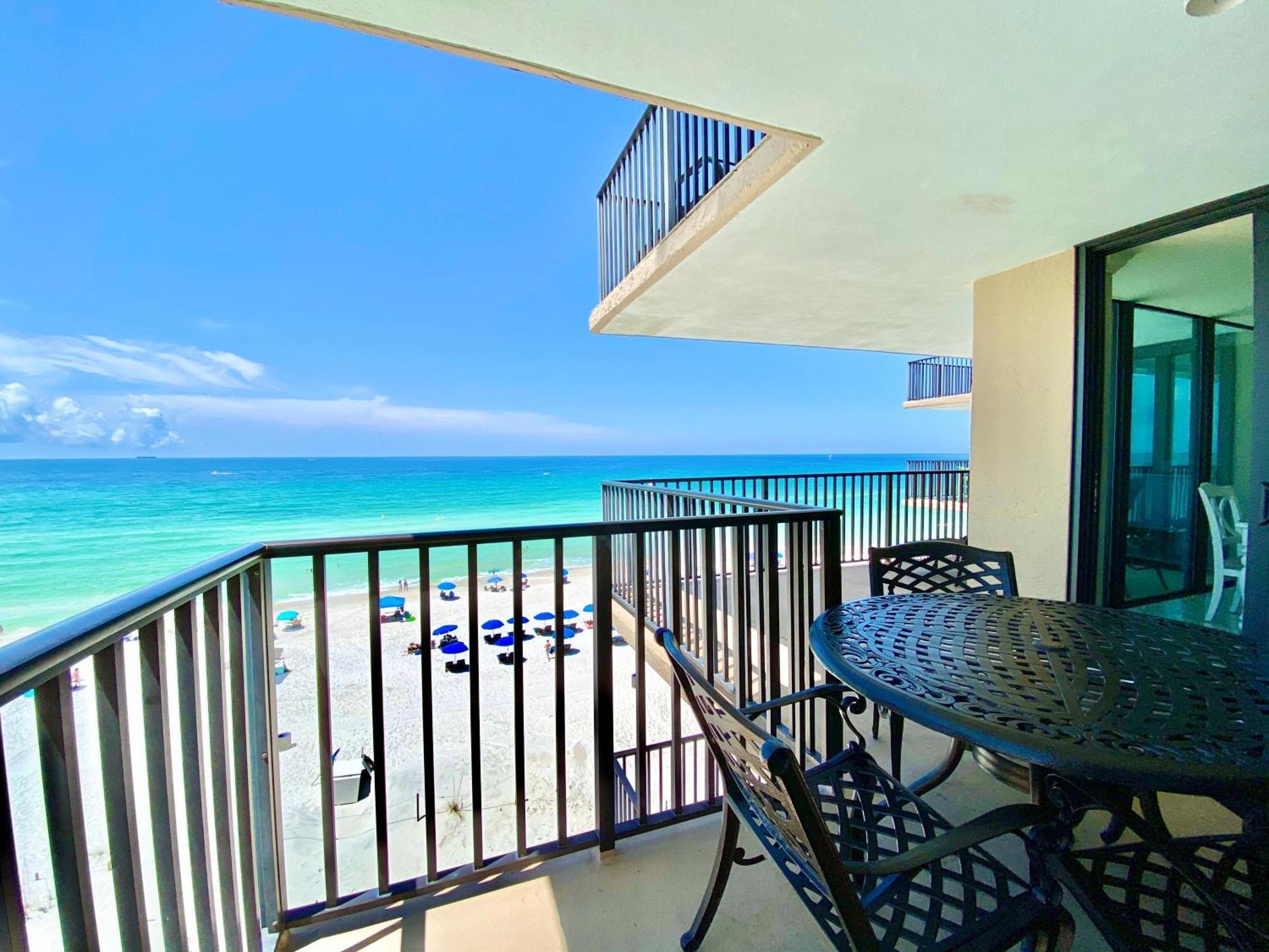 Pelican Walk 605 Panama City Beach
