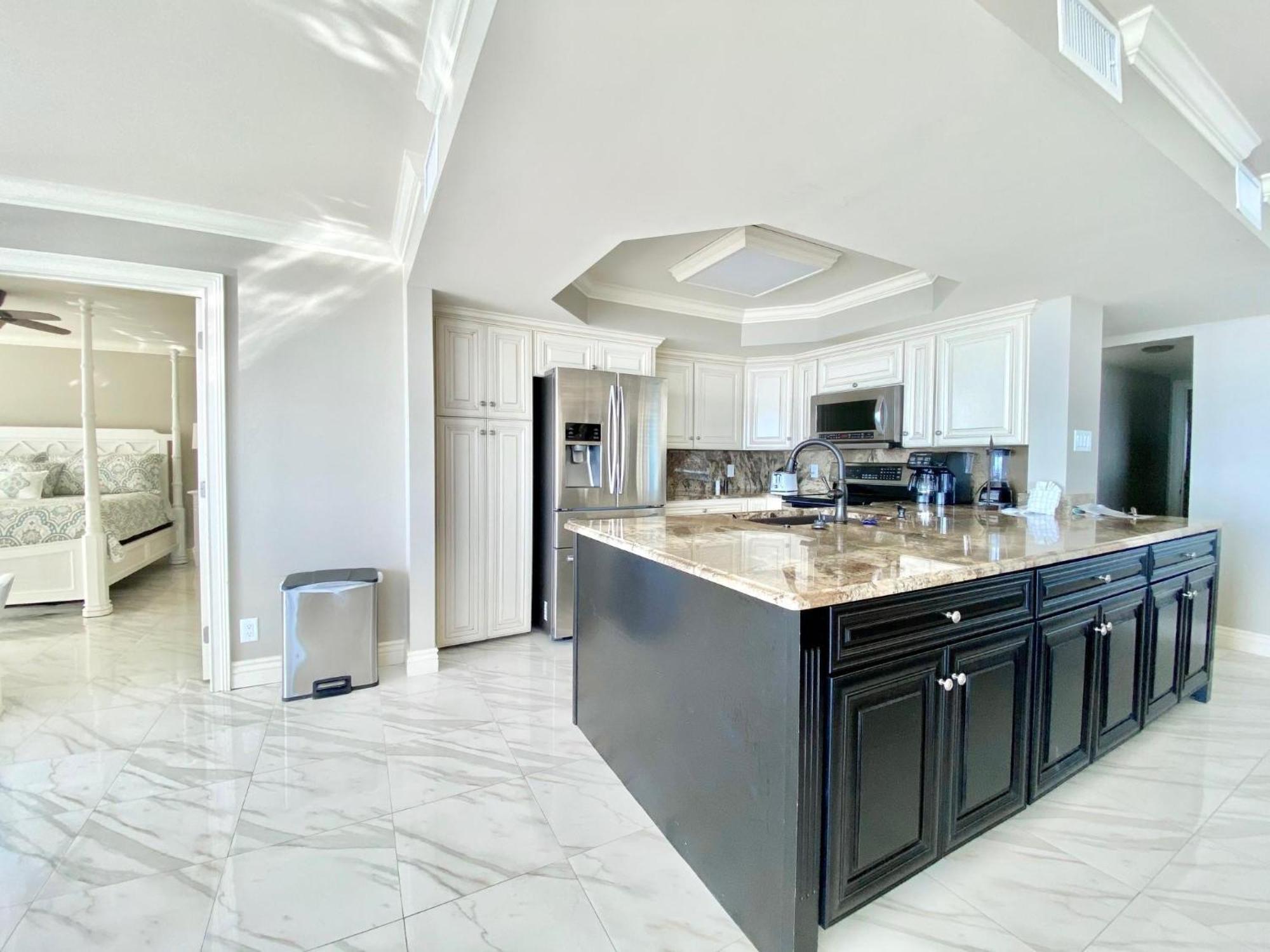 Pelican Walk 605 Holiday home Panama City Beach