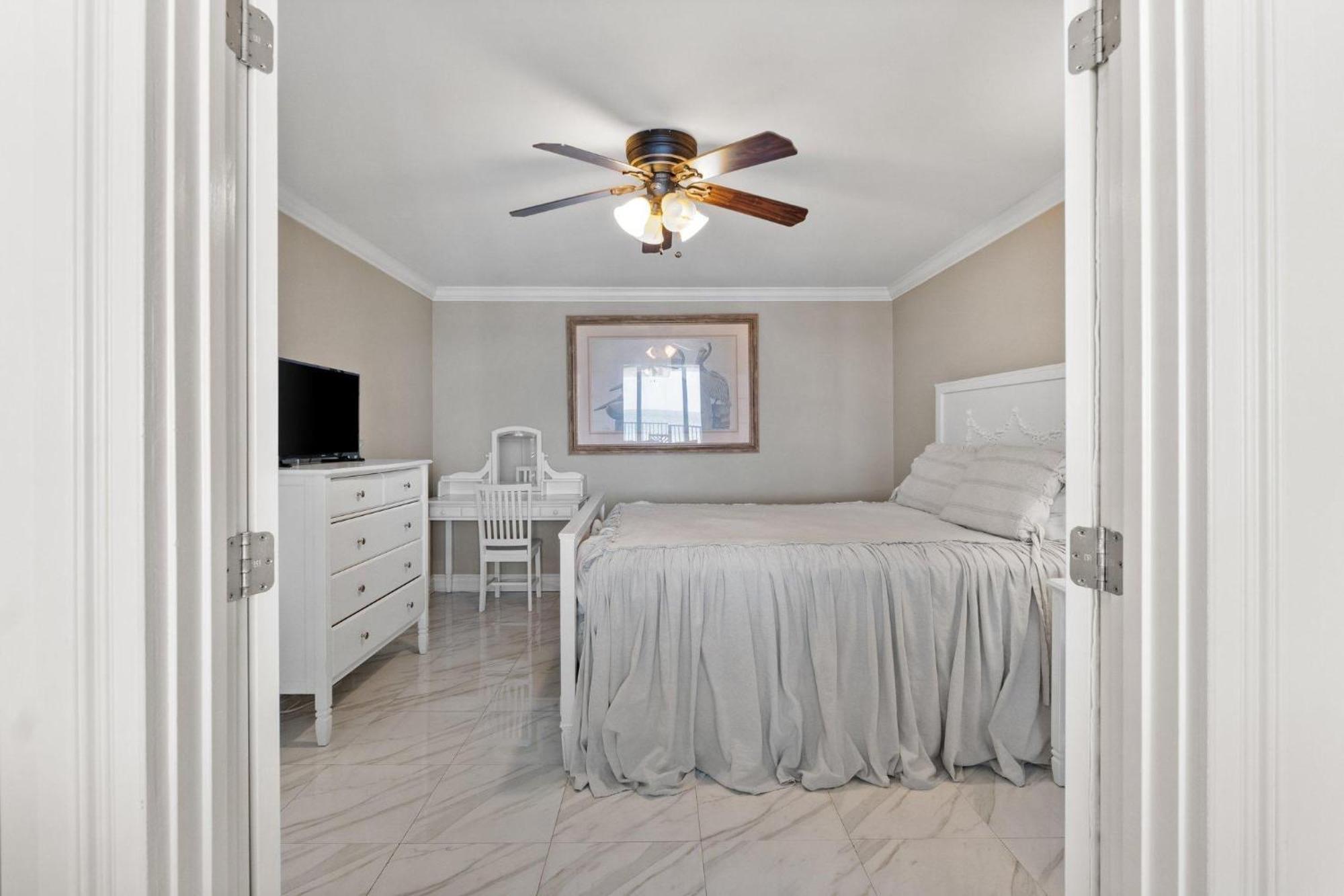 Pelican Walk 605 Holiday home