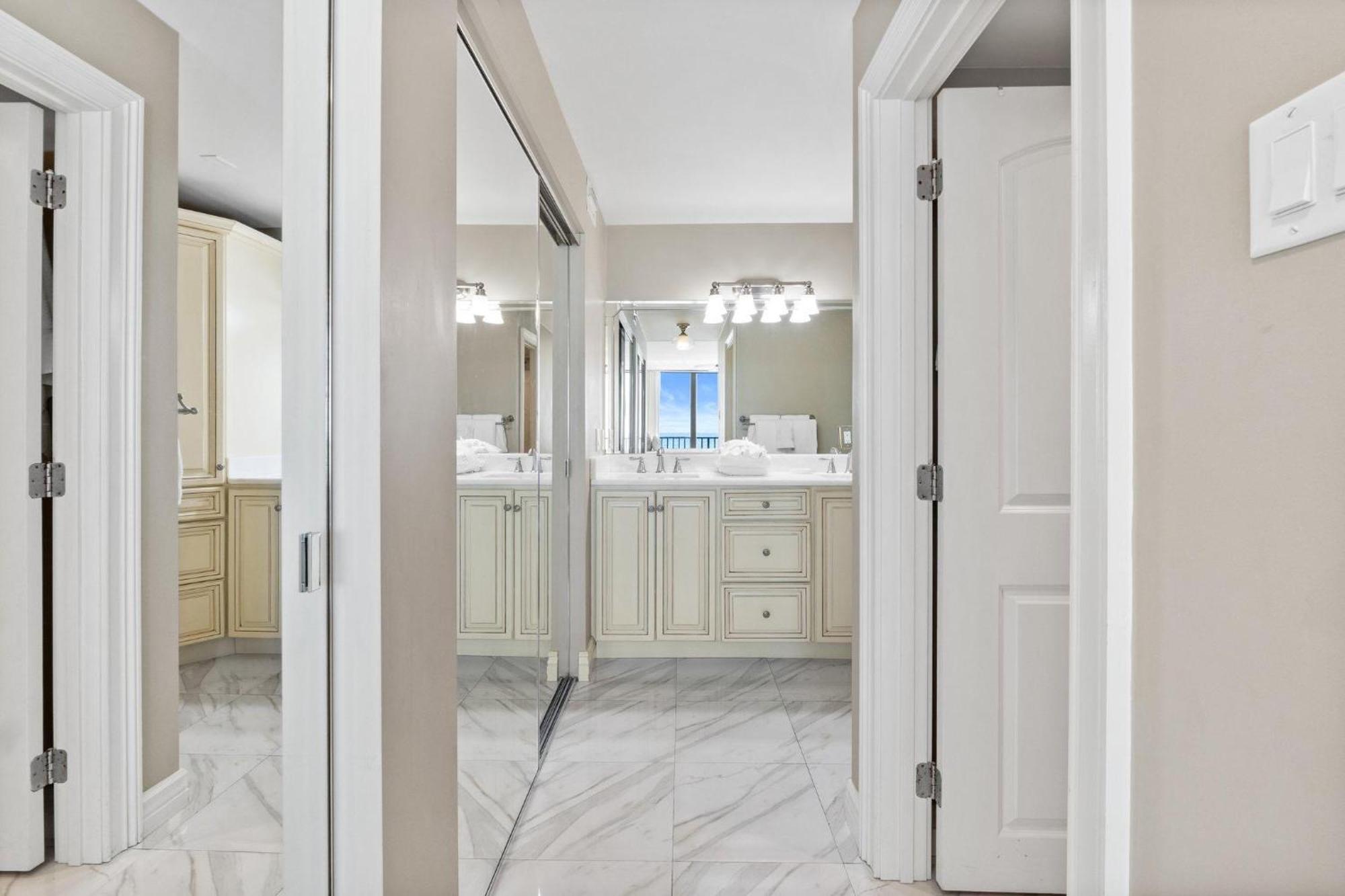 Holiday home Pelican Walk 605 Panama City Beach
