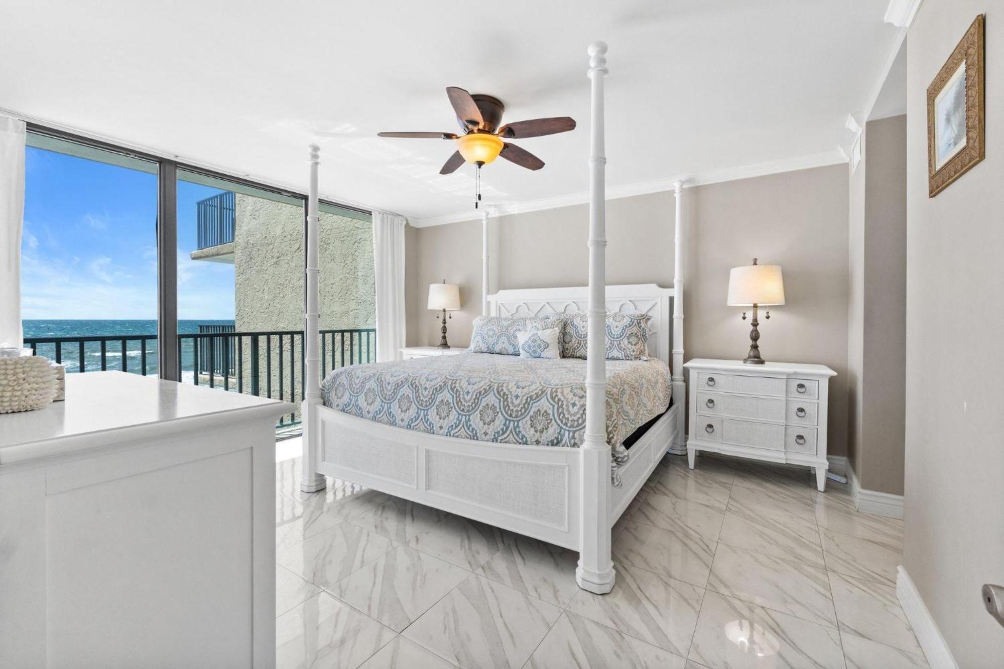 Pelican Walk 605 Holiday home