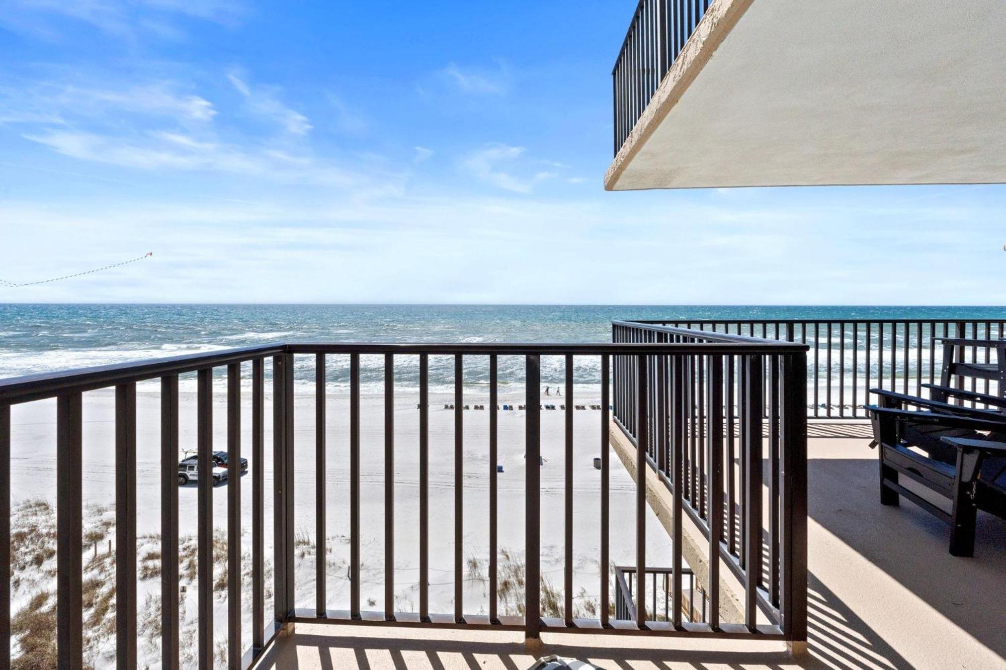 Pelican Walk 605 Holiday home *
